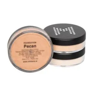 productfotografie-packshot-cosmetica Packshots laten maken, productfotografie doorNorbert