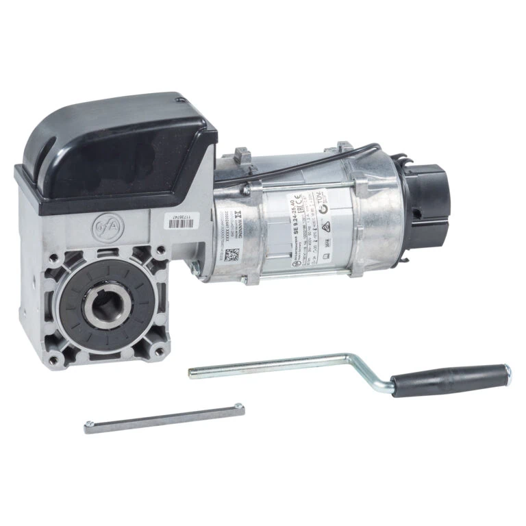 productfotografie-packshots-electrische-spare-parts-14 Product fotografie, productfotografie doorNorbert