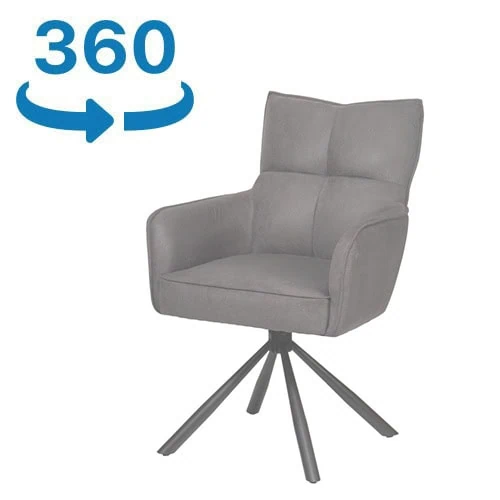 meubel-360-icon prijzen productfotografie, productfotografie doorNorbert