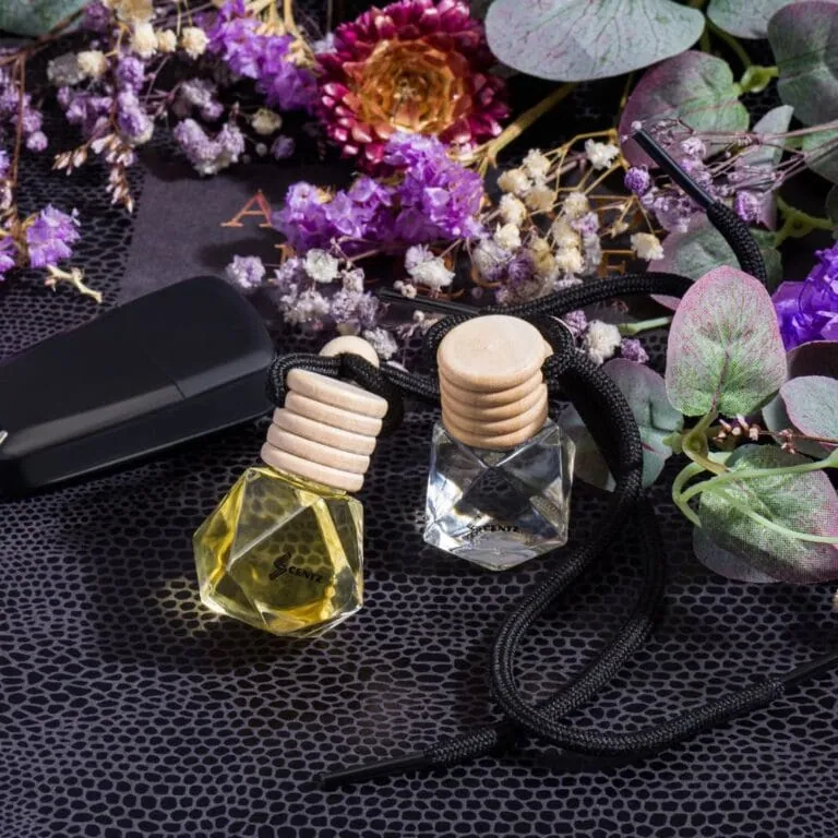sfeerfotografie-met-accessoires sfeerfotografie van producten