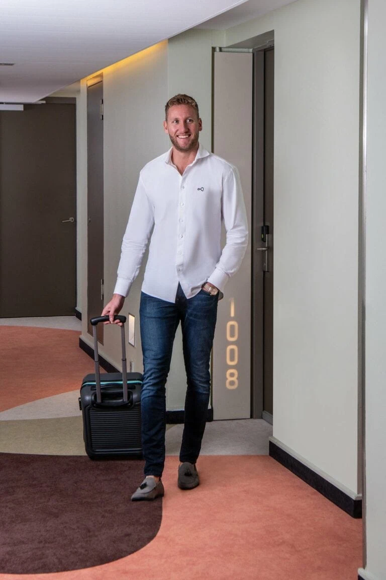 lifestylefotografie-met-kleding Lifestyle fotografie van kleding