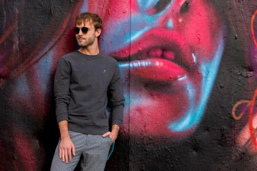 lifestylefotografie-met-kleding Lifestyle fotografie van kleding
