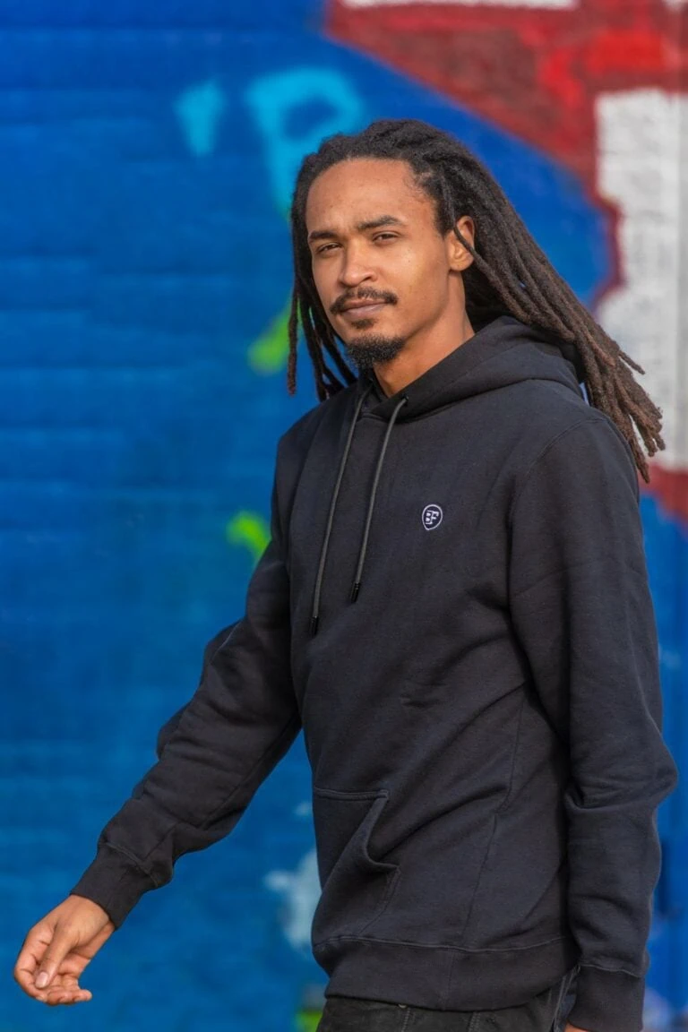lifestylefotografie-met-kleding Lifestyle fotografie van kleding
