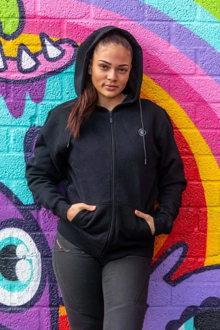 lifestylefotografie-met-kleding Lifestyle fotografie van kleding