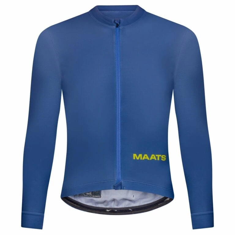 sportkleding wielerkleding Packshots van kleding laten maken