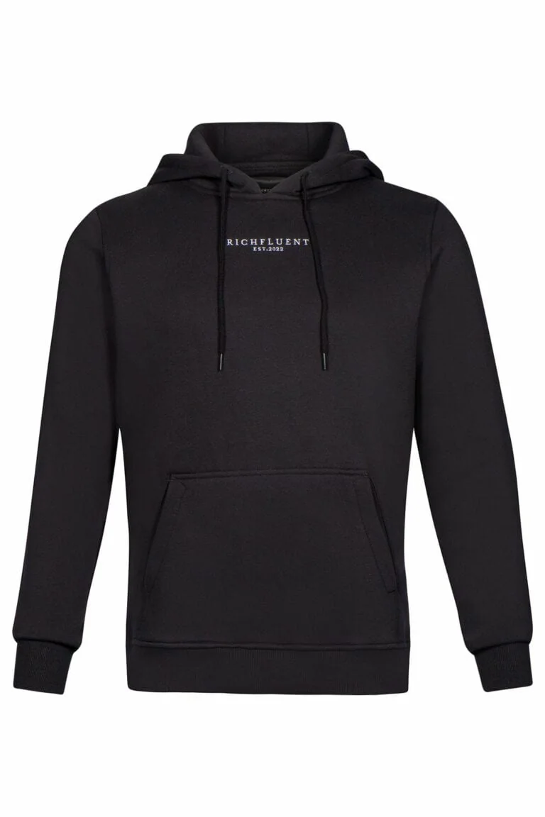 heren-1 packshots van kleding