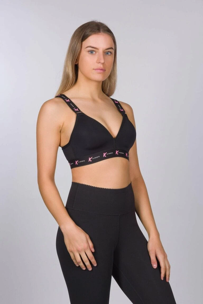 productfotografie-model-17 kledingfotografie met een model