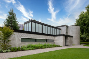 Bedrijfsfotografie doorNorbert bedrijfsfotografie, bedrijfsfotografie doorNorbert