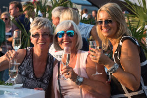 Bedrijfsfotografie doorNorbert bedrijfsfotografie, bedrijfsfotografie doorNorbert