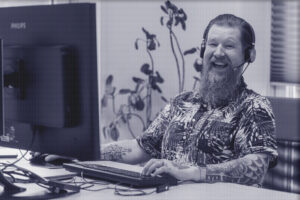 Bedrijfsfotografie doorNorbert bedrijfsfotografie, bedrijfsfotografie doorNorbert