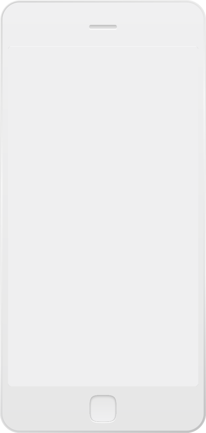 iphone minimal - Gemeente nieuws 2022 december