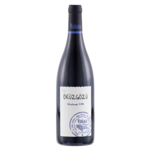 Knowledge Base Donkere fles 300x300 - Knowledge Base