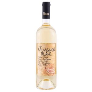 Knowledge Base Lichte fles 300x300 - Knowledge Base