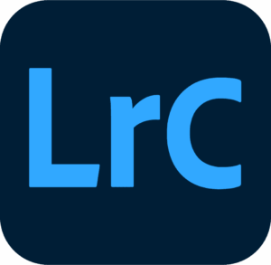 Knowledge Base Lightroom logo 300x293 - Knowledge Base