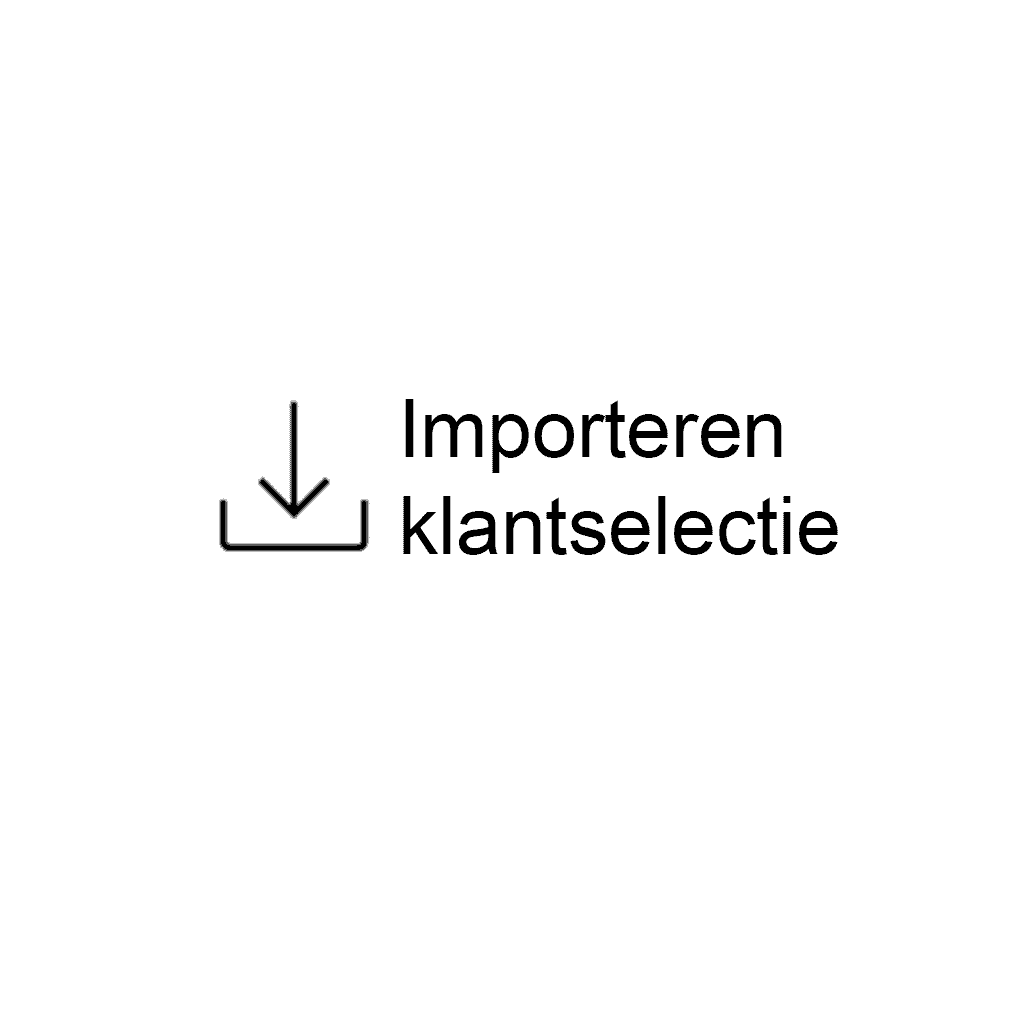 Logo klantselectie 1 1024x1024 - Importeren van klantselectie via fotokiezen.nl