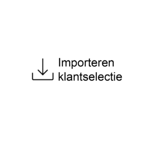 Knowledge Base Logo klantselectie 1 300x300 - Knowledge Base