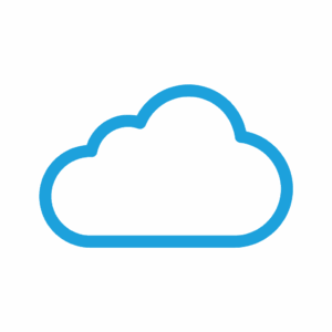 Knowledge Base bright cloud security 300x300 - Knowledge Base