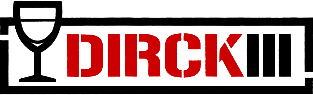 dirckii 2020 web logo 300ppi 1024x313 - Klantspecifieke instellingen DirckIII