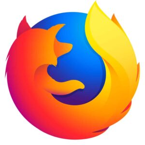 Knowledge Base firefoxquantum midres 300x300 - Knowledge Base