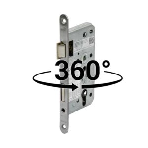 Knowledge Base productfotografie 360 graden fotografie technische onderdelen spare parts 5 300x300 - Knowledge Base