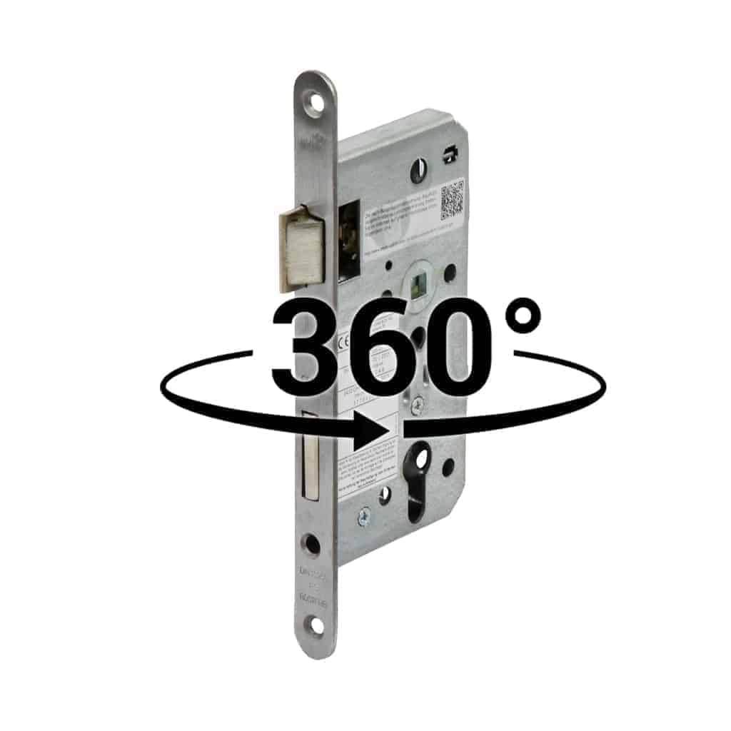 Handleiding voor Webrotate productfotografie 360 graden fotografie technische onderdelen spare parts 5 - Handleiding voor Webrotate