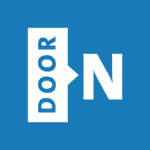 doornorbert.nl-logo