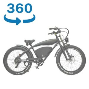 scooters 360 icon 300x300 - productfotografie doorNorbert