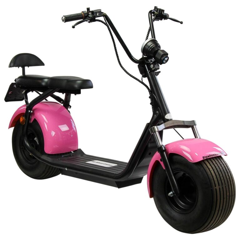 productfotografie-sfeerfotografie-scooters