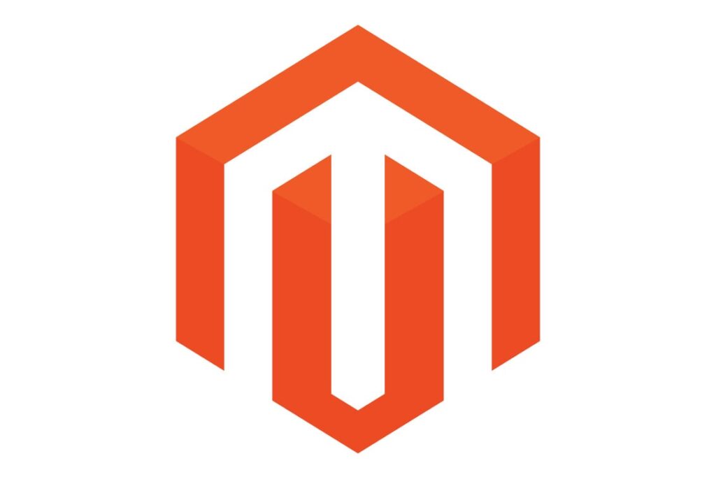 Magento