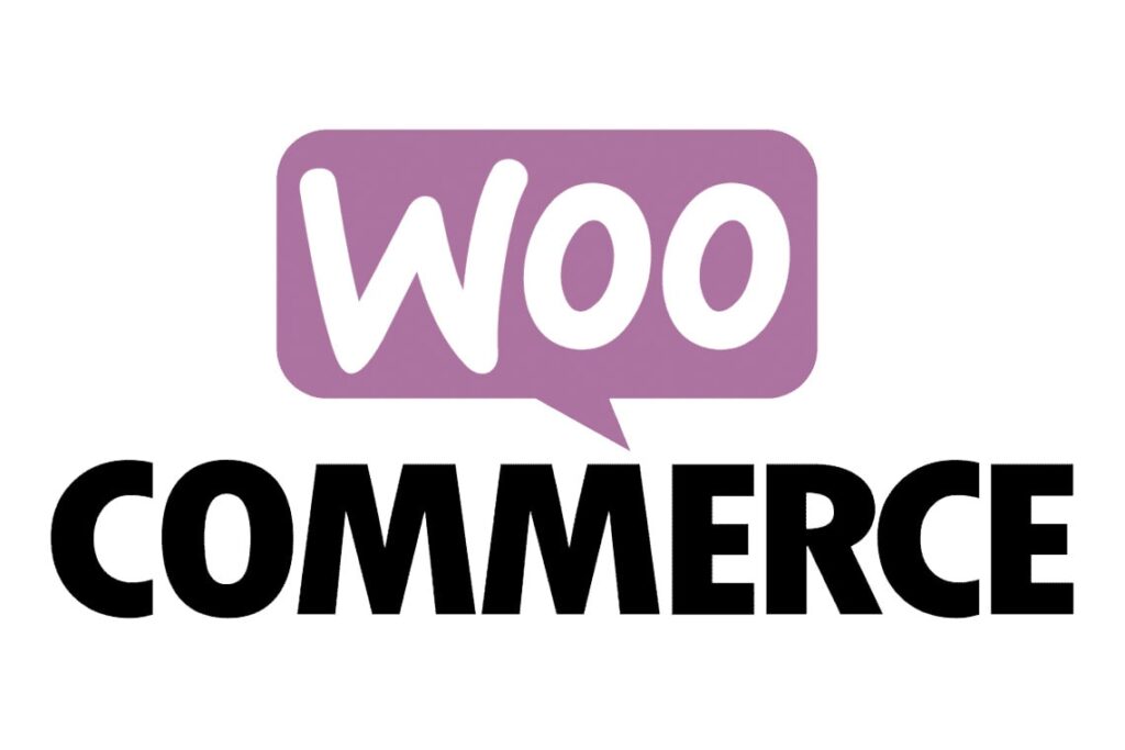 WooCommerce