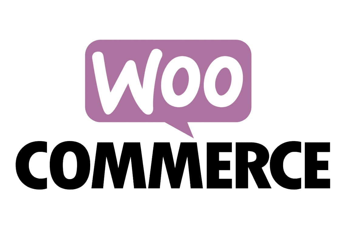 WooCommerce