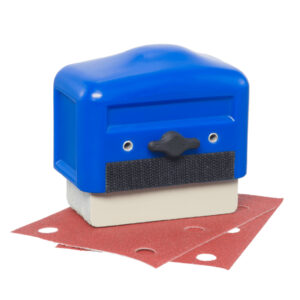voorbeelden-packshots, productfotografie doorNorbert