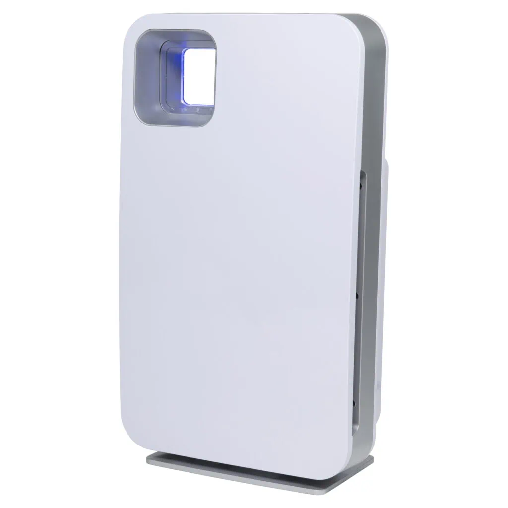 productfotografie electronica