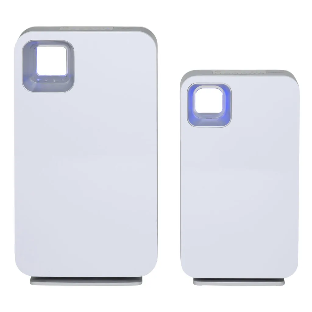 productfotografie electronica