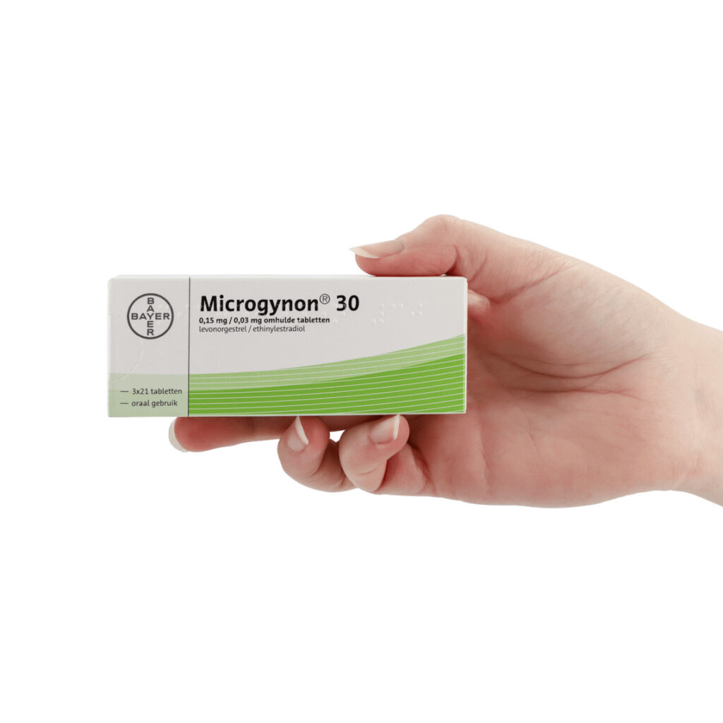 farmacie