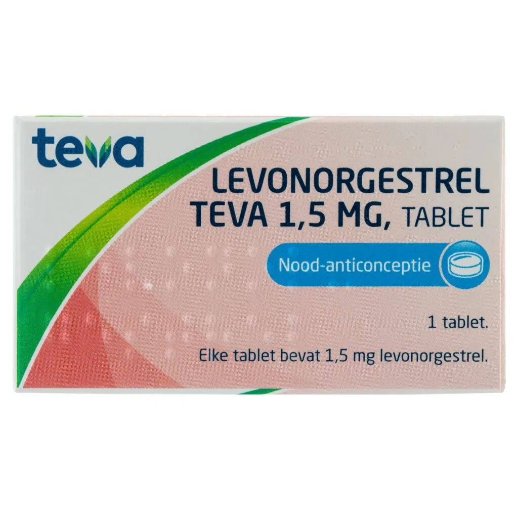 farmacie