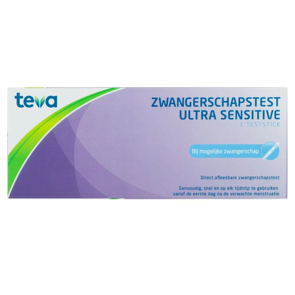 farmacie
