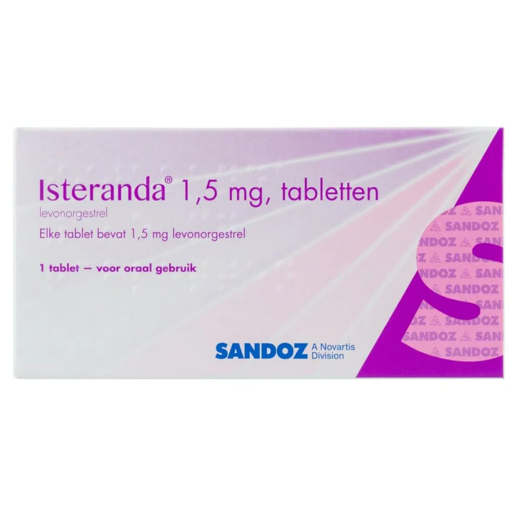 farmacie