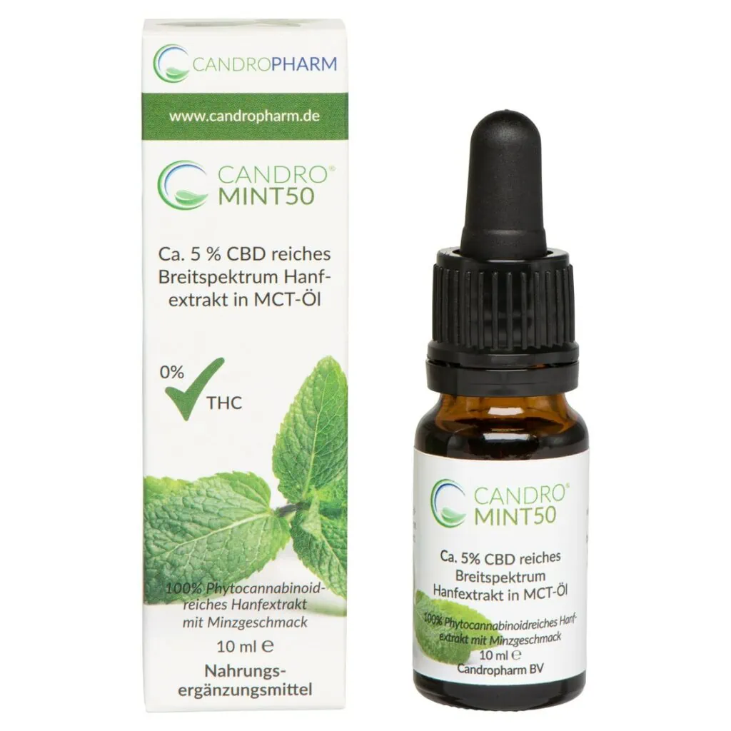 productfotografie-farmacie-25