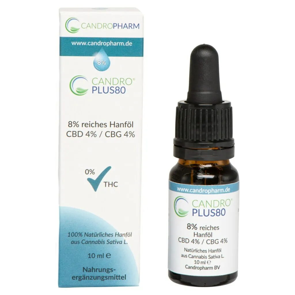 productfotografie-farmacie-26