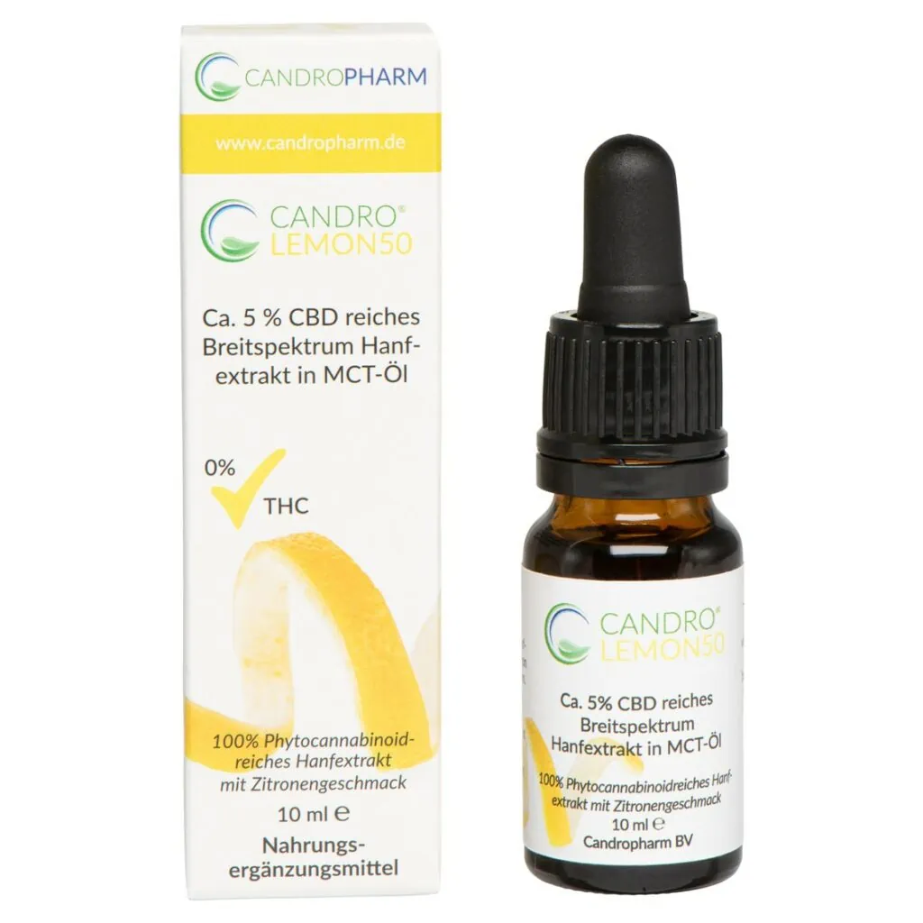 productfotografie-farmacie-27