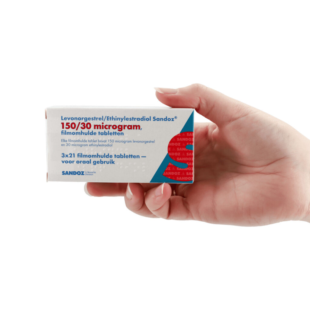 farmacie