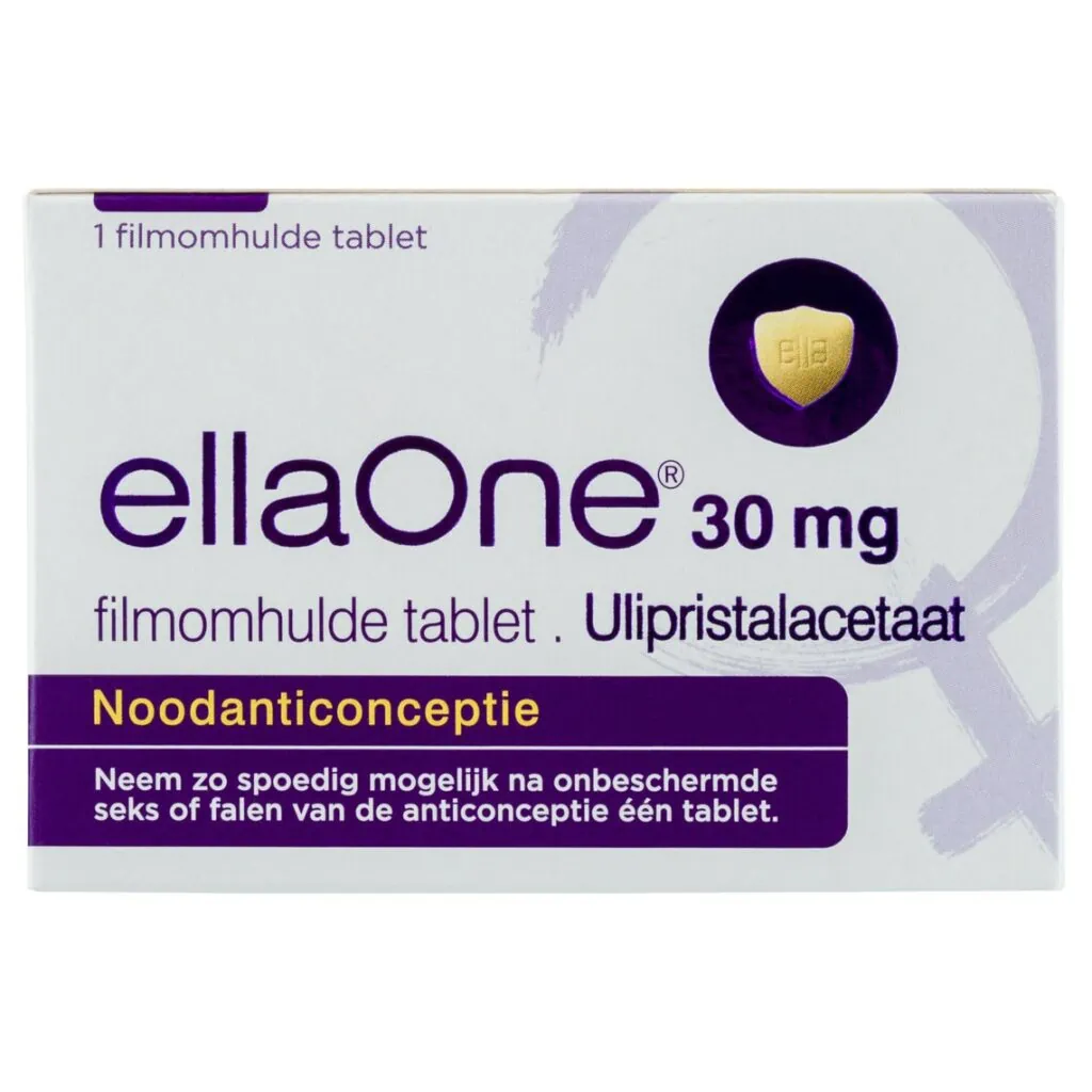 farmacie