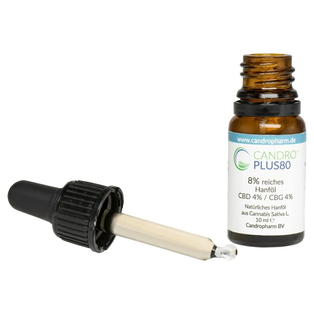 productfotografie-farmacie-34