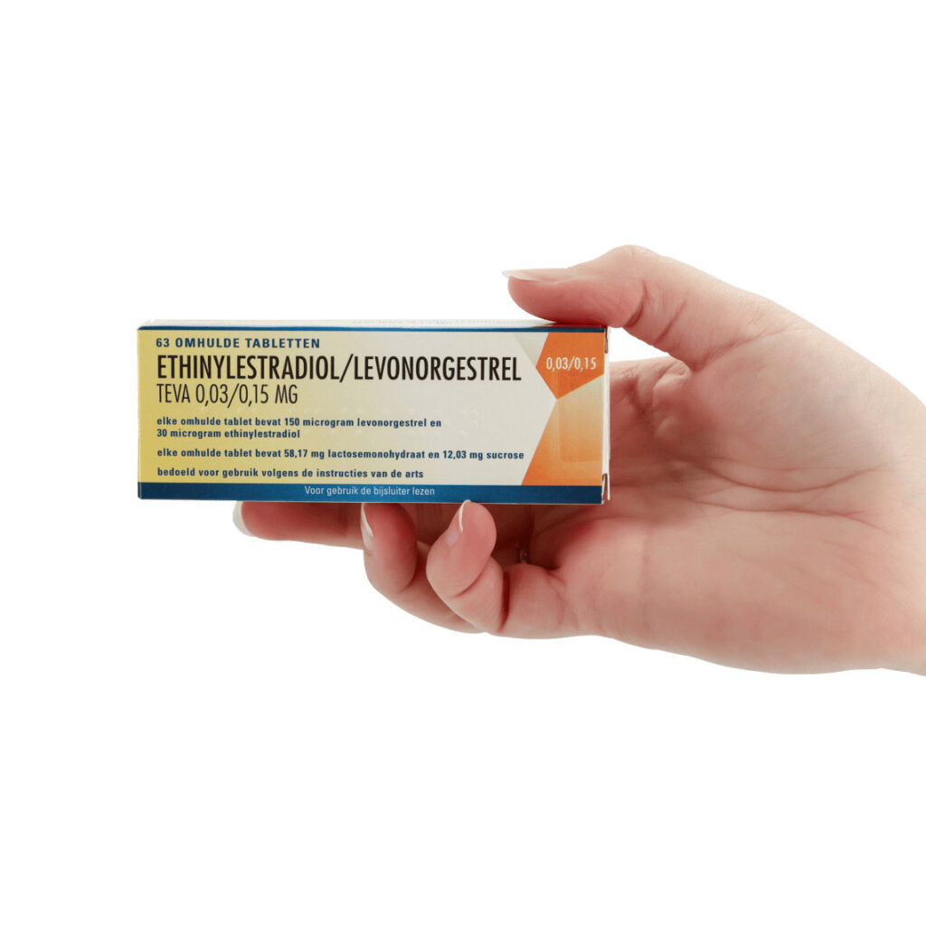 farmacie