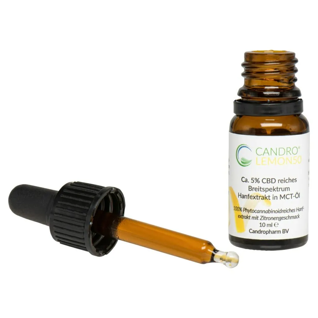 productfotografie-farmacie-38