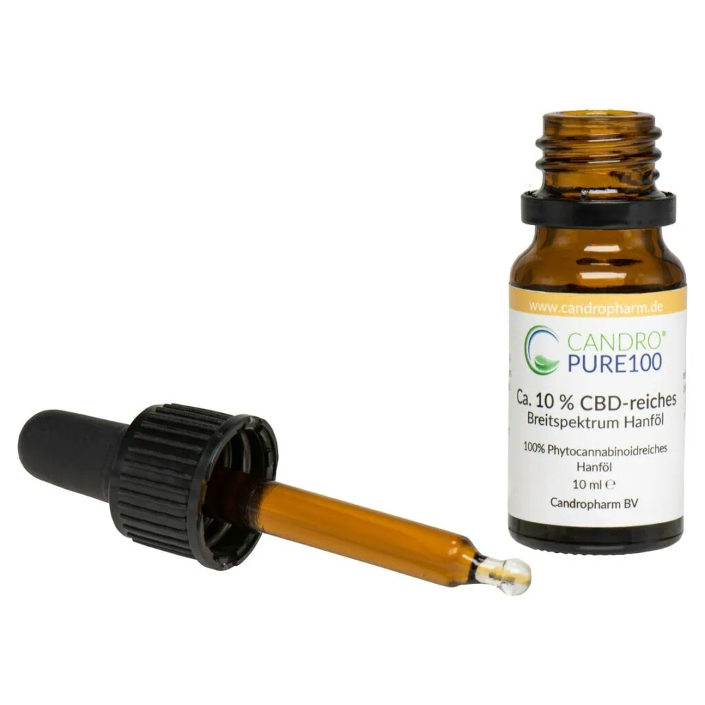 productfotografie-farmacie-39