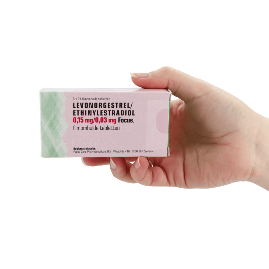 farmacie
