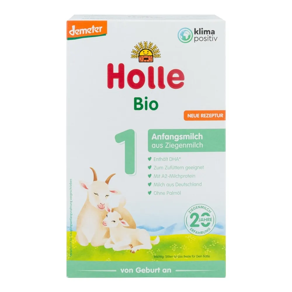 kartonnen verpakkingen
