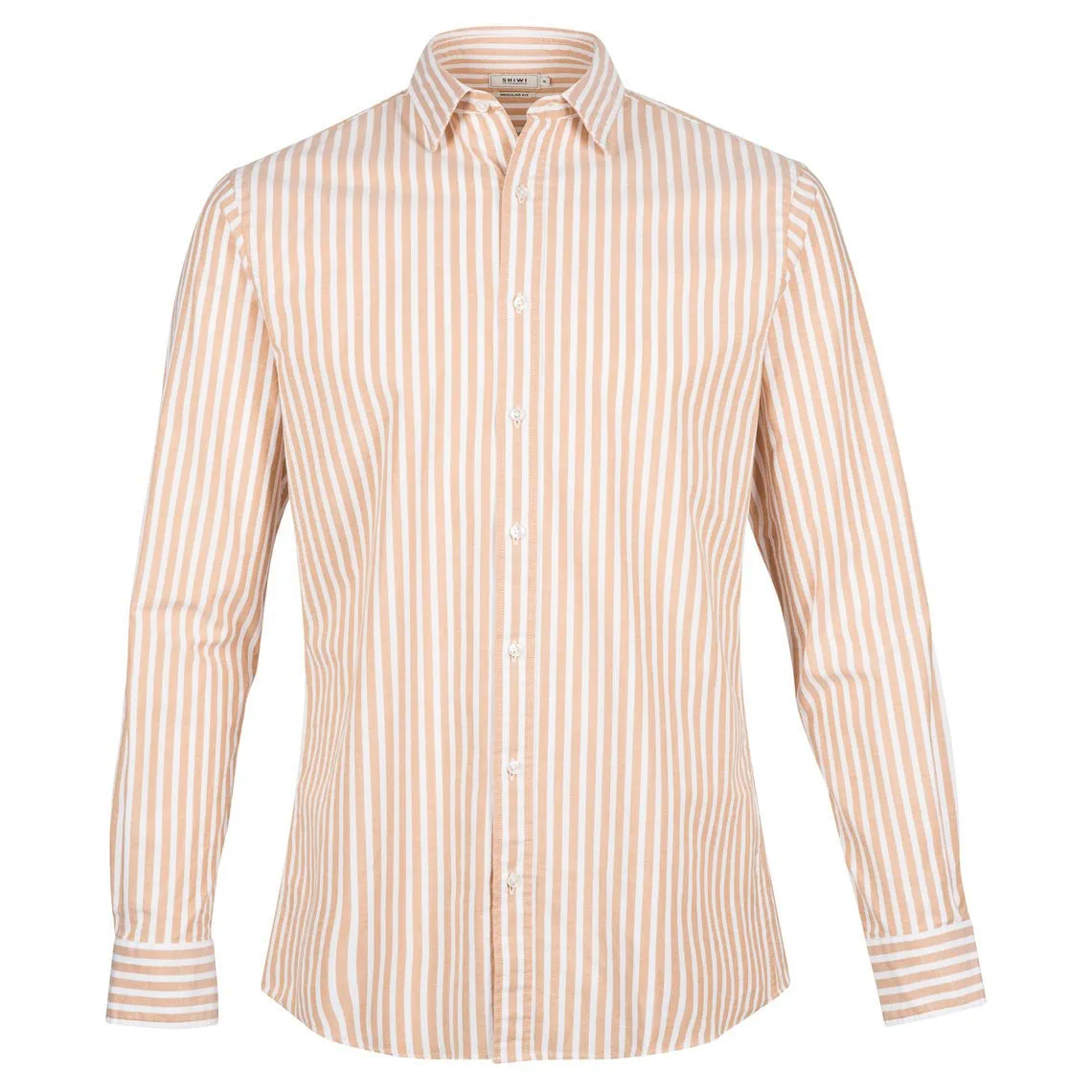 kleding overhemd kleding overhemd